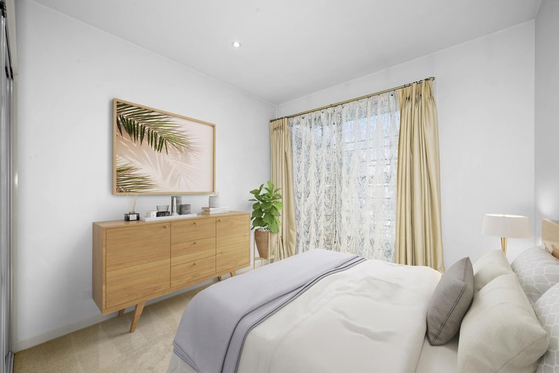 Photo - 57/227 Flemington Road, Franklin ACT 2913 - Image 4