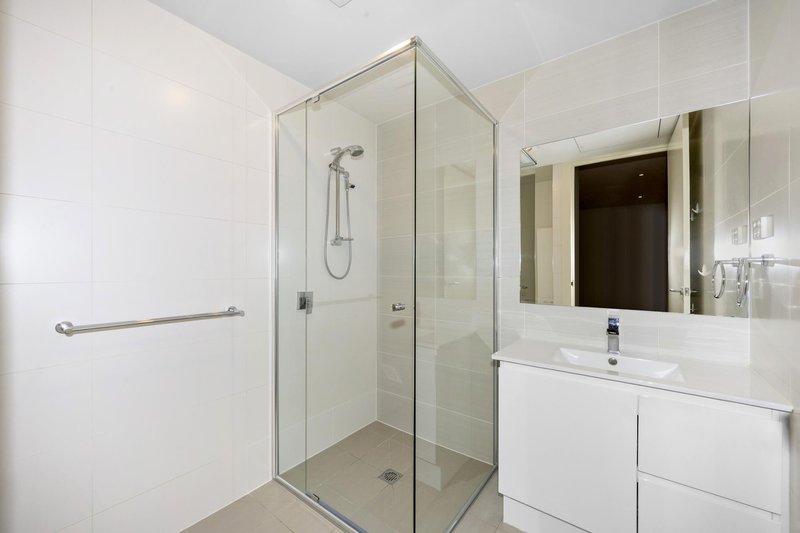 Photo - 57/227 Flemington Road, Franklin ACT 2913 - Image 6