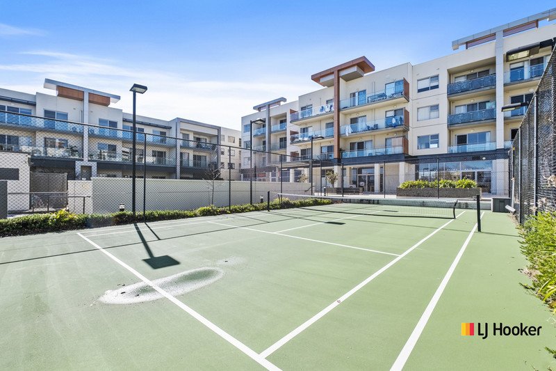 Photo - 57/227 Flemington Road, Franklin ACT 2913 - Image 7