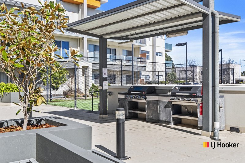 Photo - 57/227 Flemington Road, Franklin ACT 2913 - Image 8