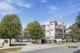 Photo - 57/227 Flemington Road, Franklin ACT 2913 - Image 10