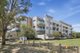 Photo - 57/227 Flemington Road, Franklin ACT 2913 - Image 11