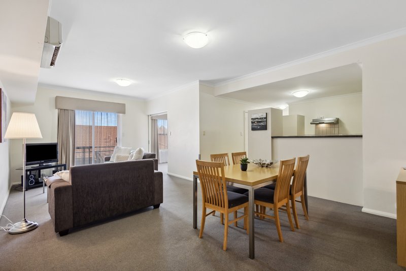 Photo - 57/228 James Street, Northbridge WA 6003 - Image 4