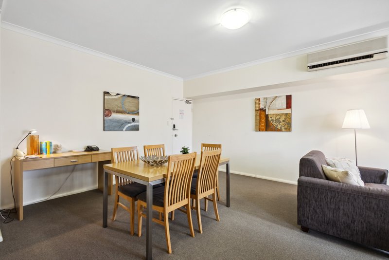 Photo - 57/228 James Street, Northbridge WA 6003 - Image 7