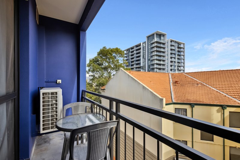 Photo - 57/228 James Street, Northbridge WA 6003 - Image 18