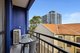 Photo - 57/228 James Street, Northbridge WA 6003 - Image 18