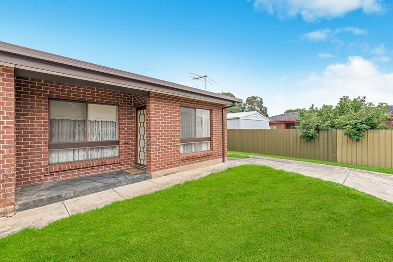 5/726 Lower North East Road, Paradise SA 5075