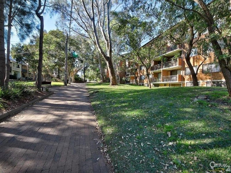 Photo - 57/267 Bulwara Road, Ultimo NSW 2007 - Image 4