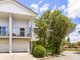 Photo - 57/27 Eugenia Circuit, Robina QLD 4226 - Image 1