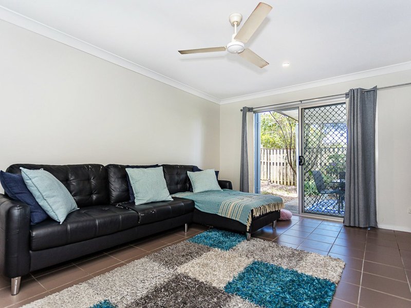 Photo - 57/27 Eugenia Circuit, Robina QLD 4226 - Image 3