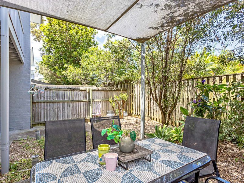 Photo - 57/27 Eugenia Circuit, Robina QLD 4226 - Image 19