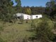 Photo - 5727 Putty Road, Howes Valley NSW 2330 - Image 1