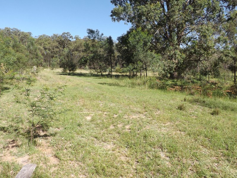 Photo - 5727 Putty Road, Howes Valley NSW 2330 - Image 7