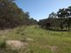 Photo - 5727 Putty Road, Howes Valley NSW 2330 - Image 9