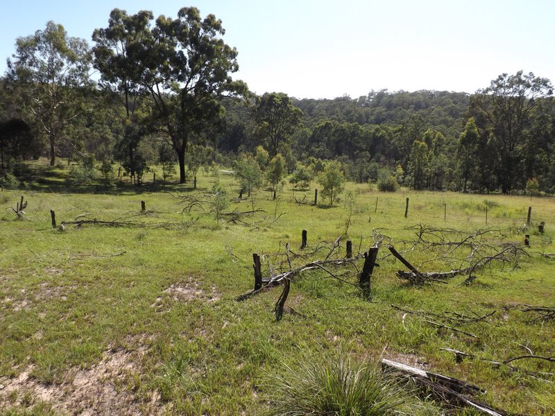 Photo - 5727 Putty Road, Howes Valley NSW 2330 - Image 10