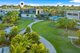 Photo - 57/281 Birtinya Boulevard, Birtinya QLD 4575 - Image 1