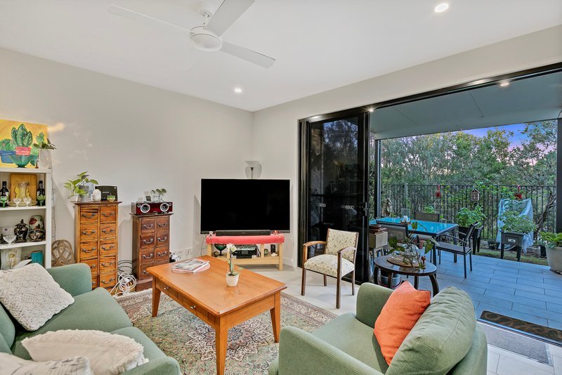 Photo - 57/281 Birtinya Boulevard, Birtinya QLD 4575 - Image 4