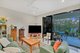 Photo - 57/281 Birtinya Boulevard, Birtinya QLD 4575 - Image 4