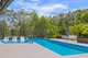 Photo - 57/281 Birtinya Boulevard, Birtinya QLD 4575 - Image 13