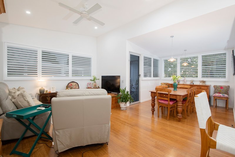 Photo - 57/29 Arthur Street, Mayfield NSW 2304 - Image 5