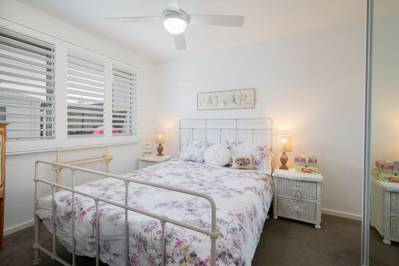 Photo - 57/29 Arthur Street, Mayfield NSW 2304 - Image 7