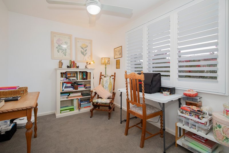 Photo - 57/29 Arthur Street, Mayfield NSW 2304 - Image 10