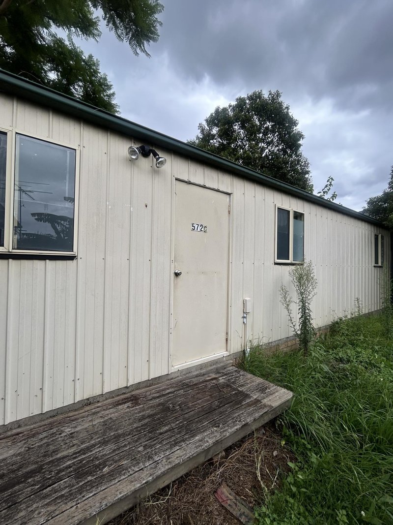 Photo - 572C Great Western Highway, Pendle Hill NSW 2145 - Image 1
