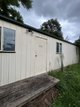 Photo - 572C Great Western Highway, Pendle Hill NSW 2145 - Image 1