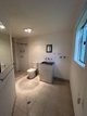 Photo - 572C Great Western Highway, Pendle Hill NSW 2145 - Image 3