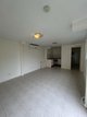 Photo - 572C Great Western Highway, Pendle Hill NSW 2145 - Image 4