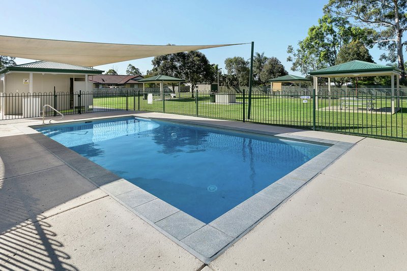 Photo - 5/73-87 Caboolture River Road, Morayfield QLD 4506 - Image 2