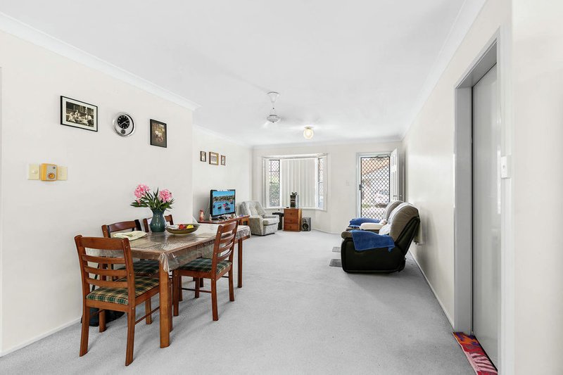 Photo - 5/73-87 Caboolture River Road, Morayfield QLD 4506 - Image 4