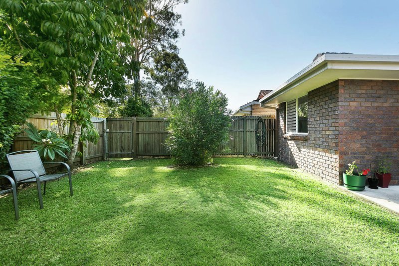 Photo - 5/73-87 Caboolture River Road, Morayfield QLD 4506 - Image 6