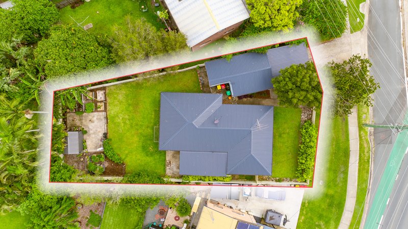 573 Anzac Avenue, Rothwell QLD 4022