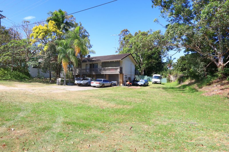 573 Ashmore Road, Ashmore QLD 4214