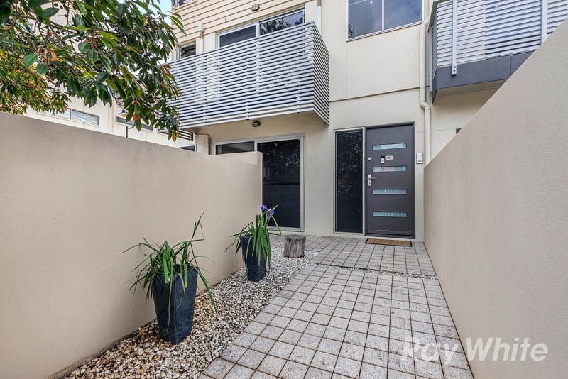 Photo - 5/73 Buckland Road, Nundah QLD 4012 - Image 2