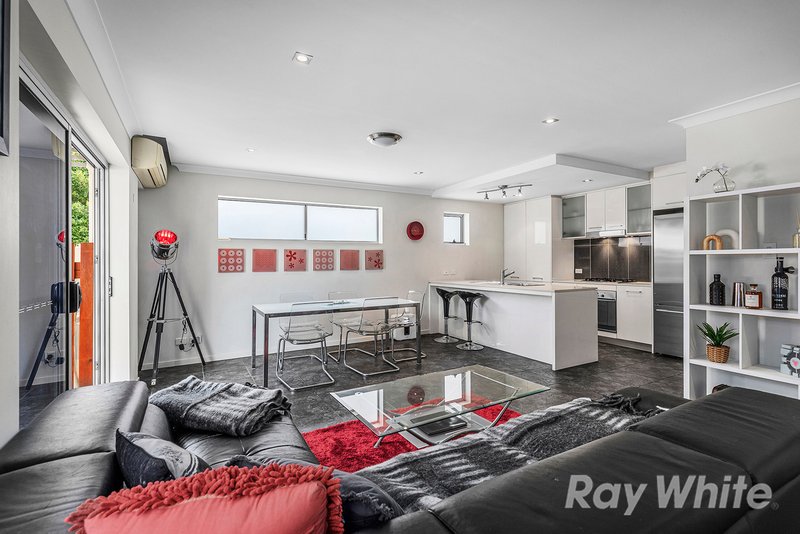 Photo - 5/73 Buckland Road, Nundah QLD 4012 - Image 3