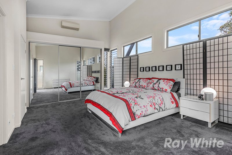 Photo - 5/73 Buckland Road, Nundah QLD 4012 - Image 6