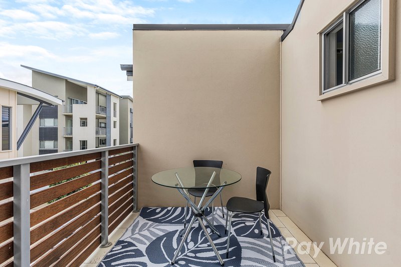 Photo - 5/73 Buckland Road, Nundah QLD 4012 - Image 8