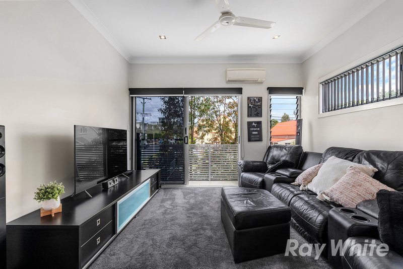 Photo - 5/73 Buckland Road, Nundah QLD 4012 - Image 9