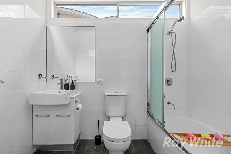 Photo - 5/73 Buckland Road, Nundah QLD 4012 - Image 10