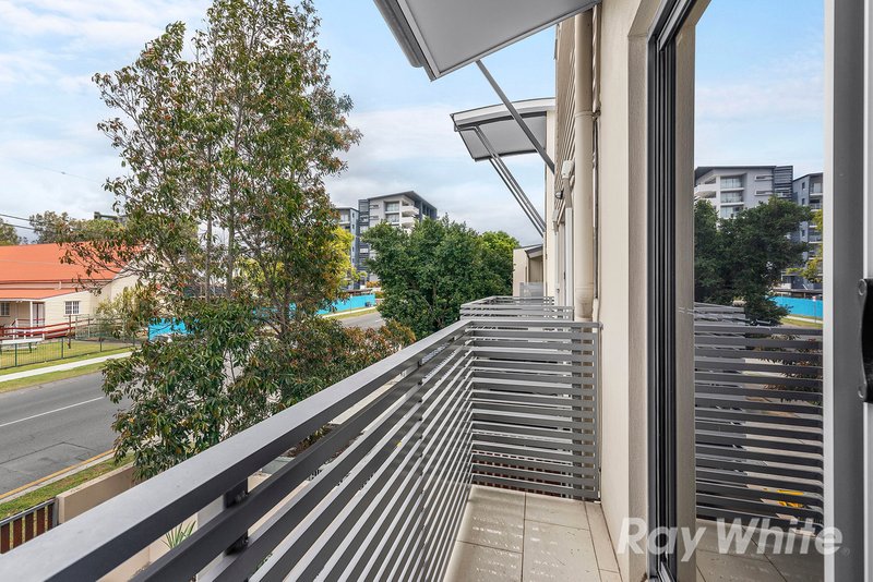 Photo - 5/73 Buckland Road, Nundah QLD 4012 - Image 14