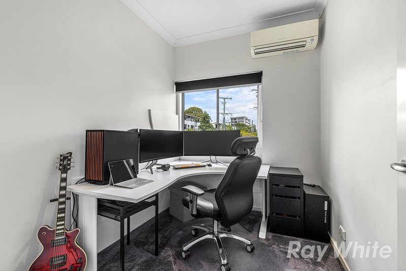 Photo - 5/73 Buckland Road, Nundah QLD 4012 - Image 15