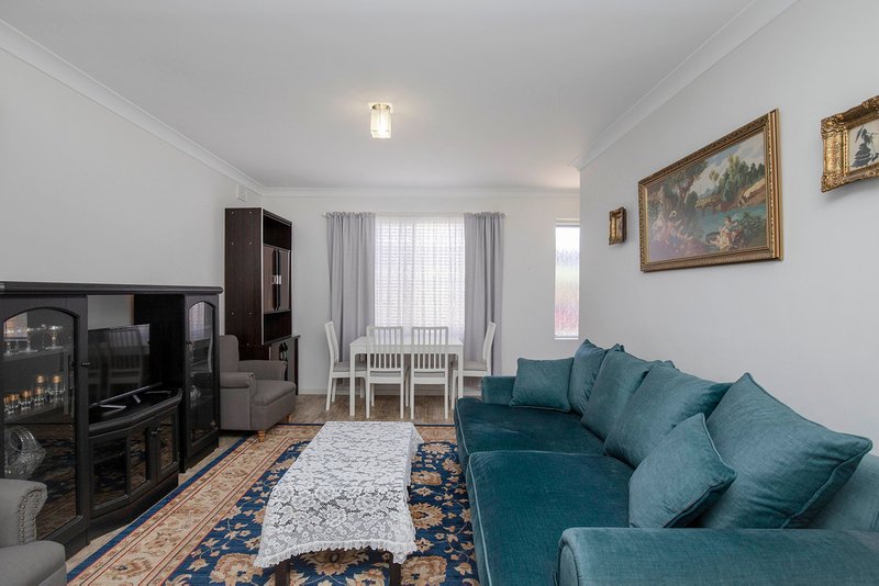 Photo - 5/73 Coombe Road, Allenby Gardens SA 5009 - Image 4