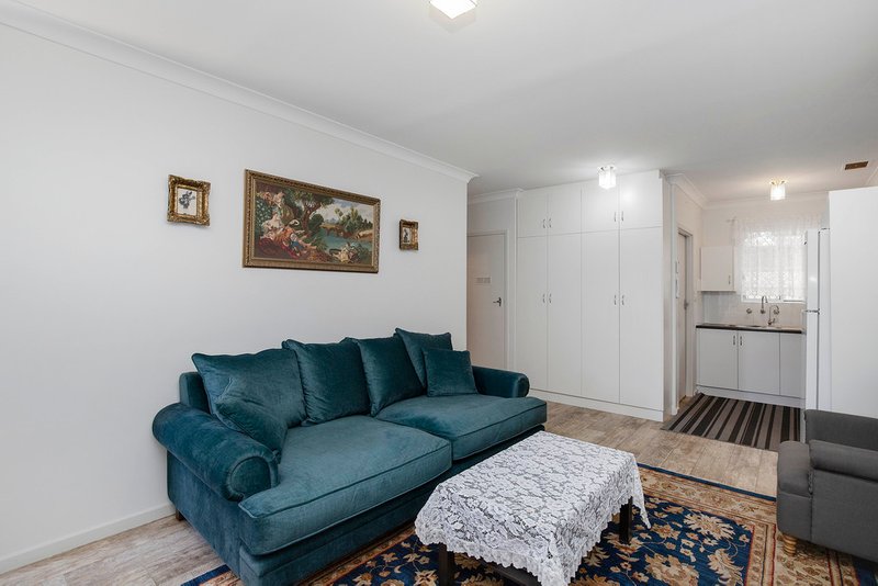 Photo - 5/73 Coombe Road, Allenby Gardens SA 5009 - Image 5