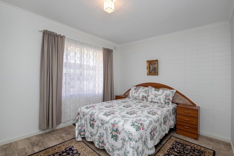 Photo - 5/73 Coombe Road, Allenby Gardens SA 5009 - Image 6