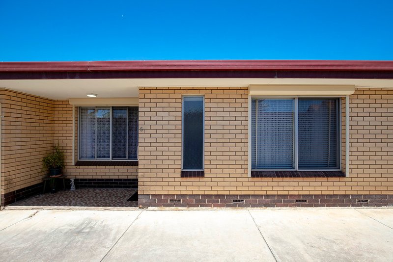 Photo - 5/73 Coombe Road, Allenby Gardens SA 5009 - Image 10