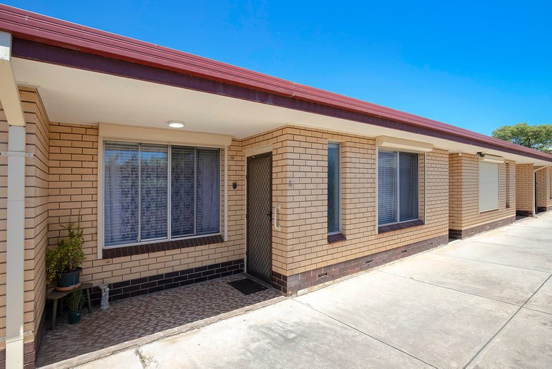 Photo - 5/73 Coombe Road, Allenby Gardens SA 5009 - Image 11