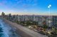 Photo - 57/3 Cunningham Avenue, Main Beach QLD 4217 - Image 2