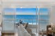 Photo - 57/3 Cunningham Avenue, Main Beach QLD 4217 - Image 6